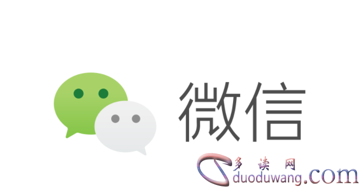 1715692068992173.png image.png