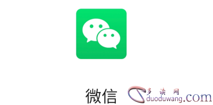 1715692077965232.png image.png