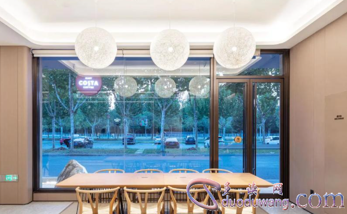 1715692126401628.png image.png