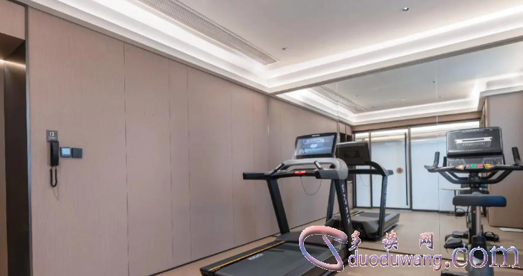 1715692135590836.png image.png