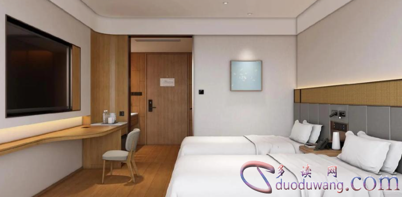 1715692143542258.png image.png