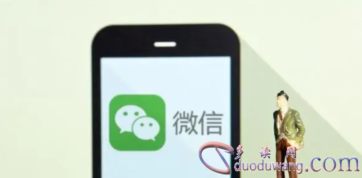 1715692338202220.png image.png