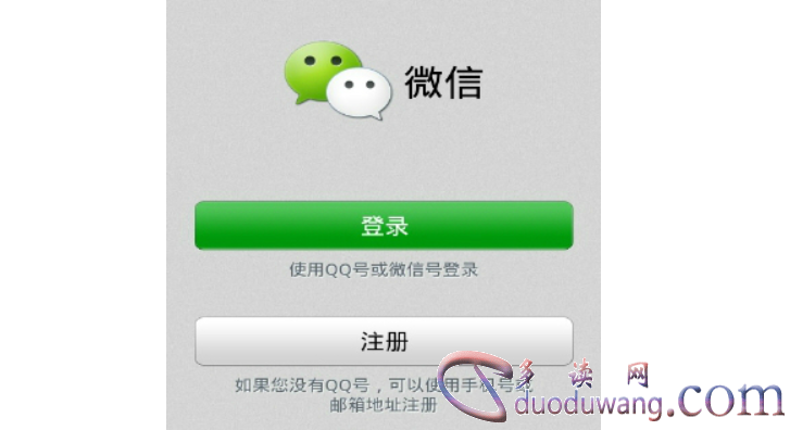 1715692345497728.png image.png