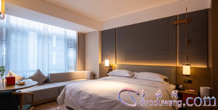 1715692411660593.png image.png