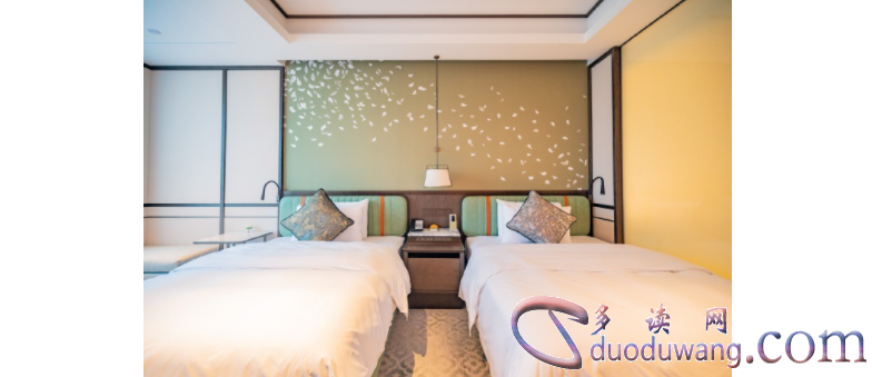 1715692417290820.png image.png