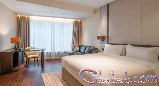 1715692424352309.png image.png