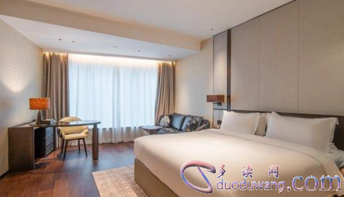 1715692490579880.png image.png