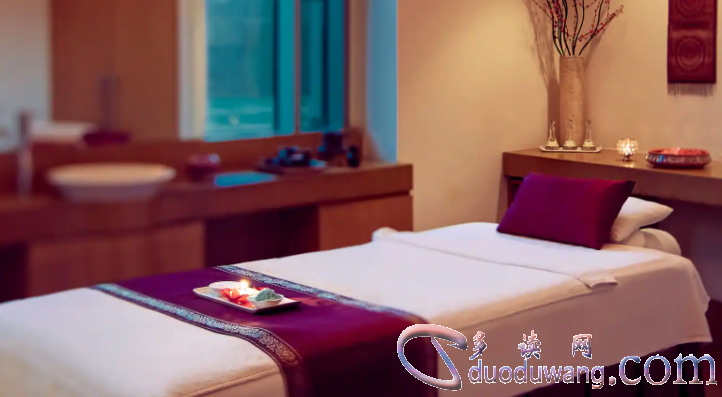 1715692496632671.png image.png