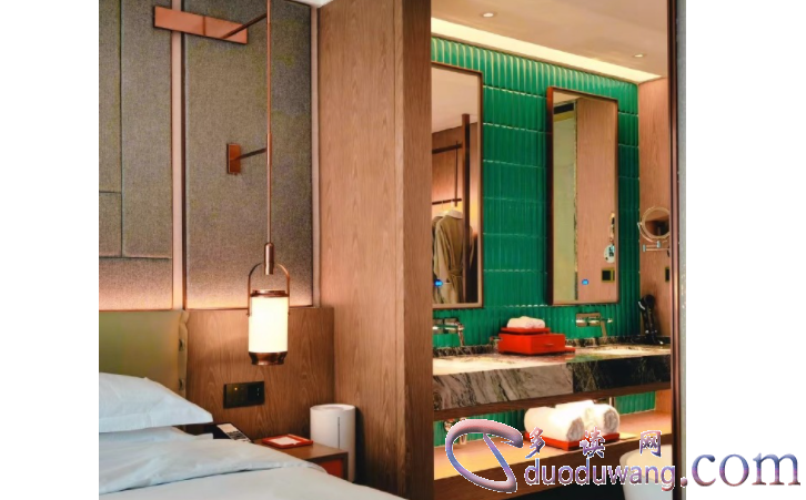 1715692504252730.png image.png