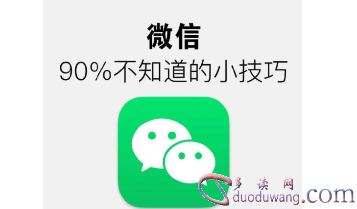 1715692627318429.png image.png