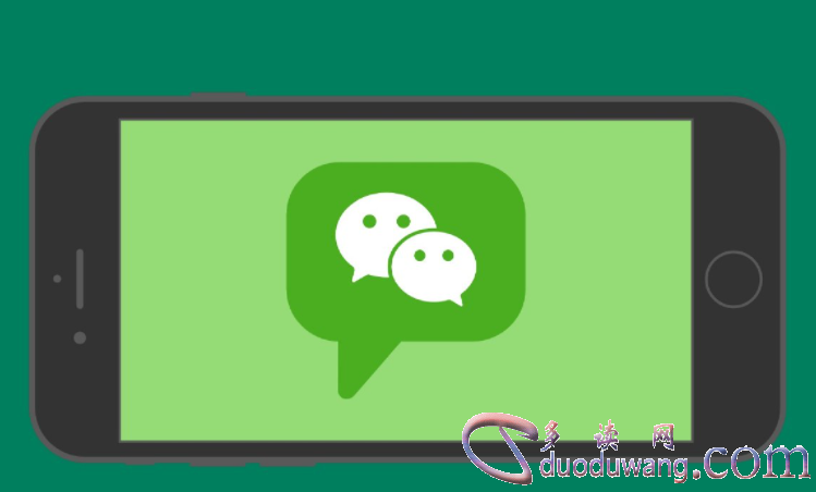 1715692642915364.png image.png