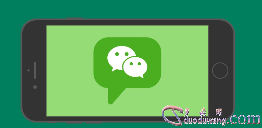 1715692710959355.png image.png