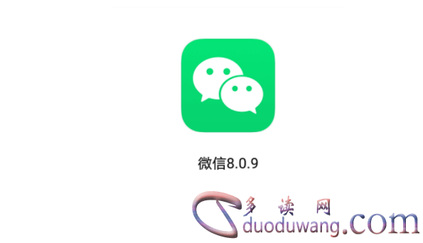 1715692742759259.png image.png