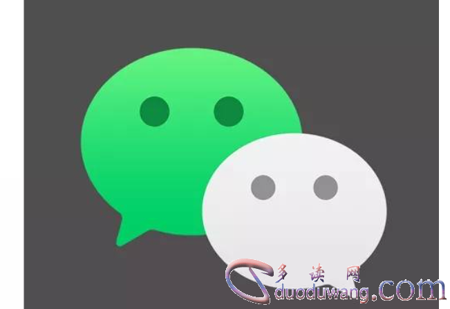 1715692759285202.png image.png