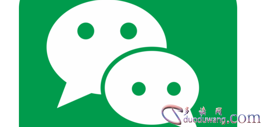 1715692833774862.png image.png