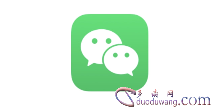 1715692841495773.png image.png