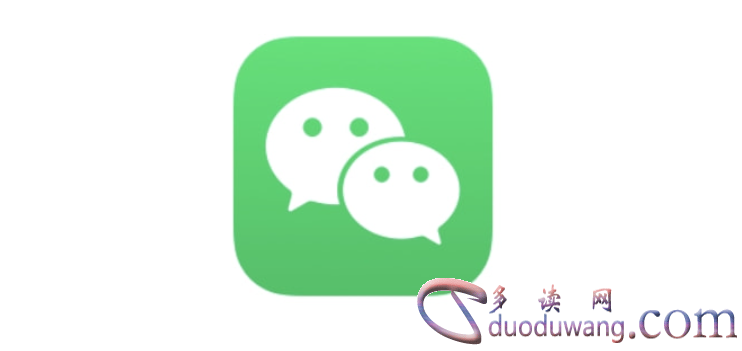 1715692901162064.png image.png