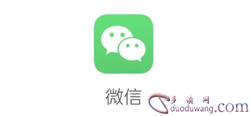 1715692917684662.png image.png