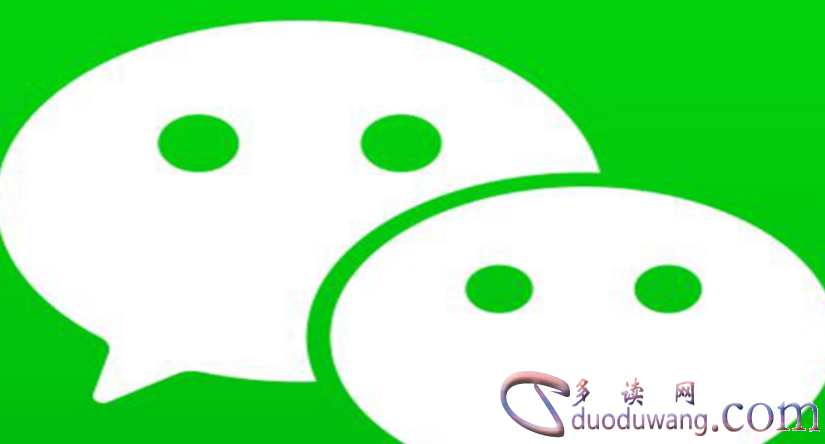 1715692965369150.png image.png