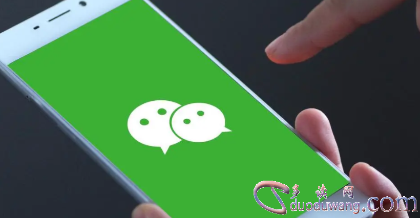 1715692972253774.png image.png