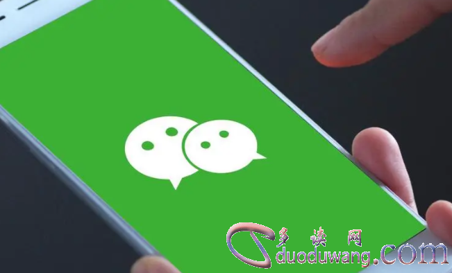 1715693018164748.png image.png