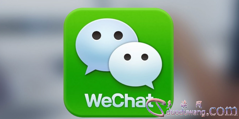 1715693032550162.png image.png