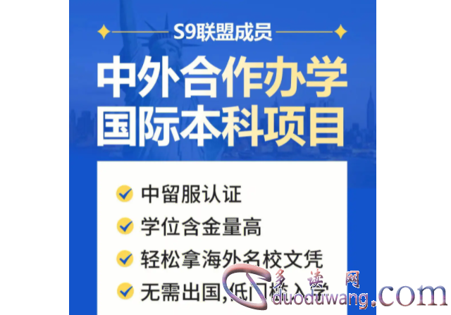 1716473266932415.png image.png