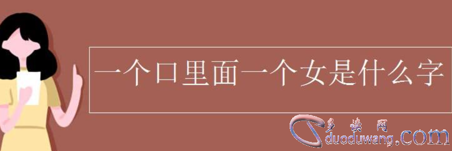 1716474118704671.png image.png