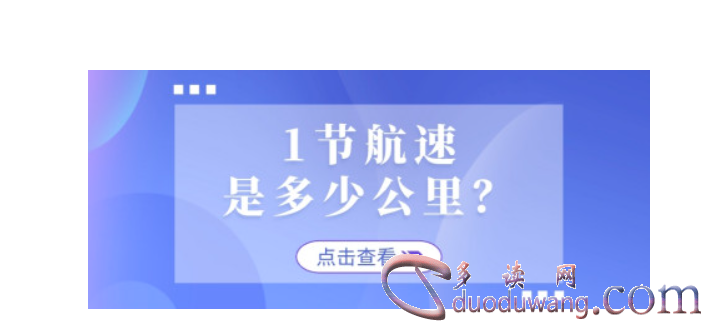 1716474311680469.png image.png