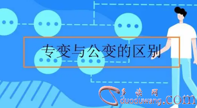 1716475039961844.png image.png