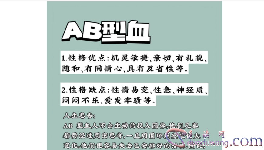 1716475511145834.png image.png