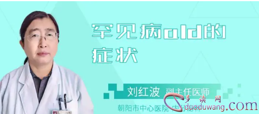 1716475657718603.png image.png