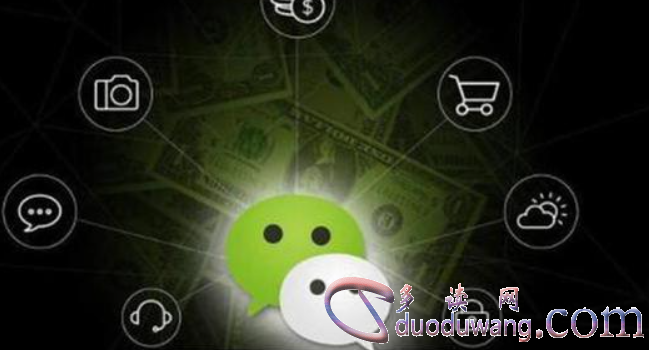 1716557733623446.png image.png