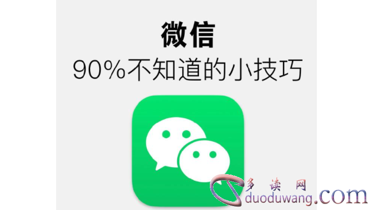 1716557741492173.png image.png