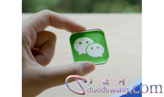 1716557749332028.png image.png