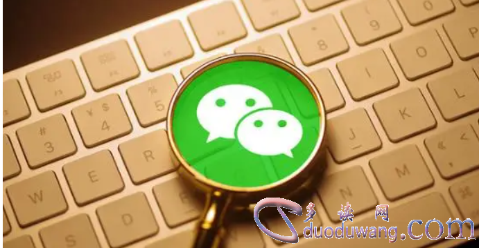 1716557951977514.png image.png