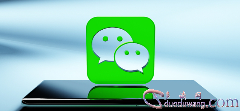 1716557961441088.png image.png