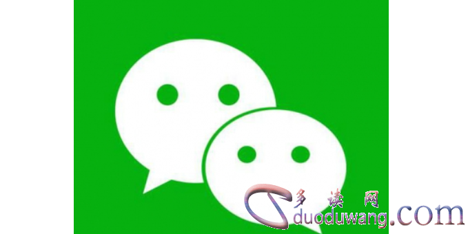 1716557969104359.png image.png