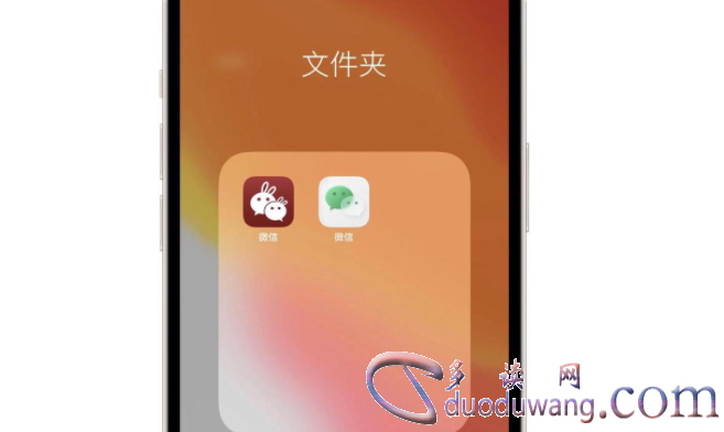 1716558053883120.png image.png