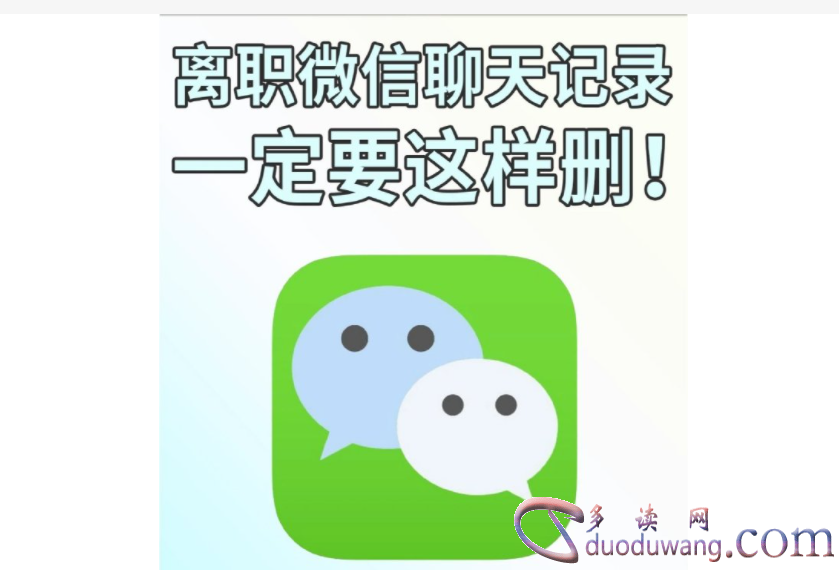 1716558171655130.png image.png