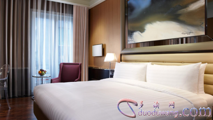 1716558407335353.png image.png