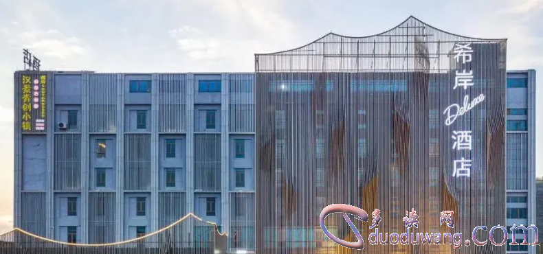 1716558417264465.png image.png