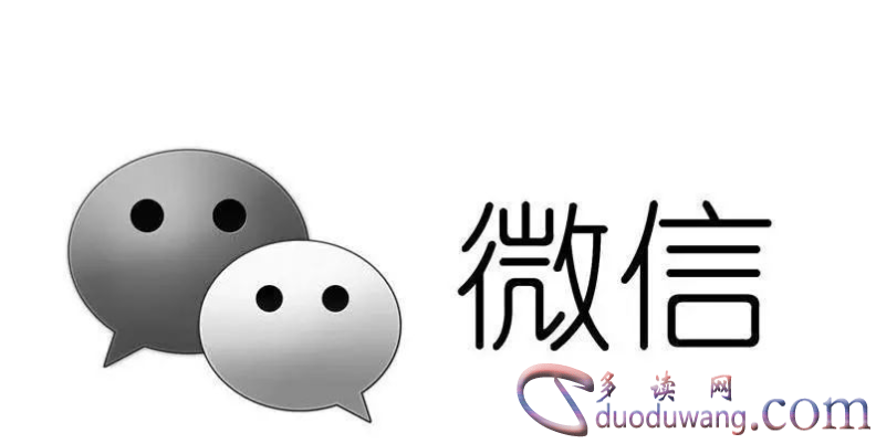 1716558496118756.png image.png