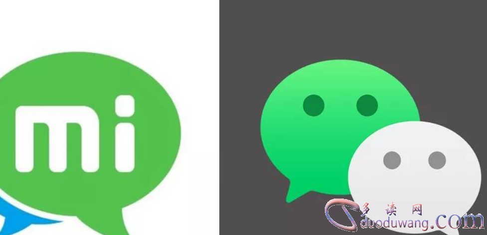 1716558504807702.png image.png