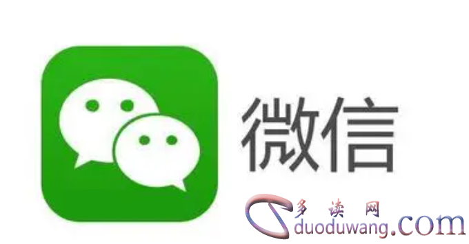 1716558518906635.png image.png