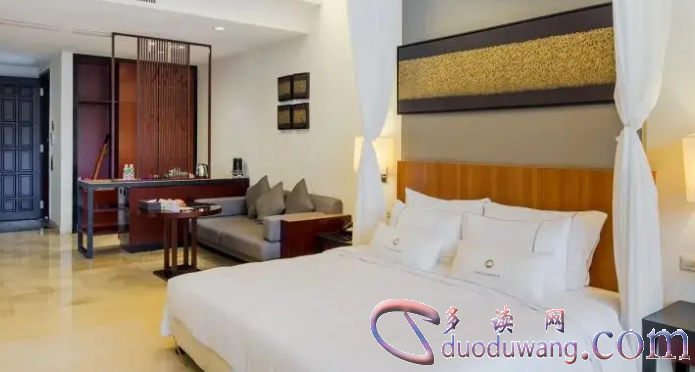 1716558586431922.png image.png