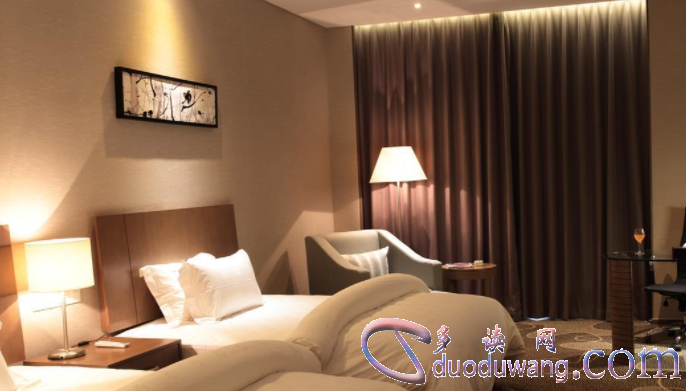 1716558594125618.png image.png