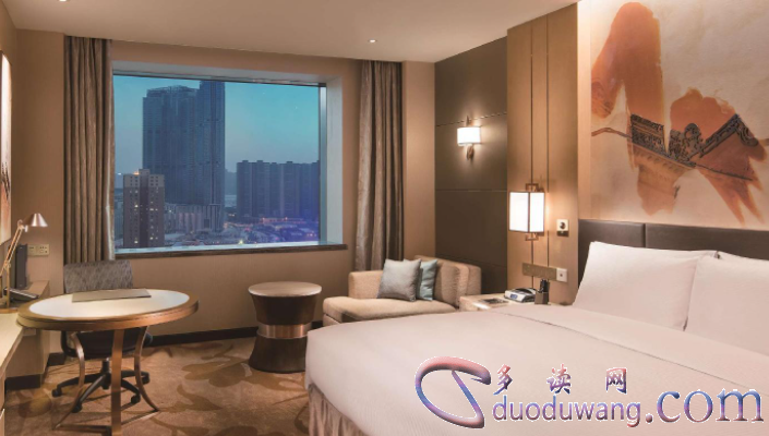 1716558602526945.png image.png