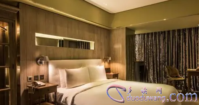 1716558753445854.png image.png