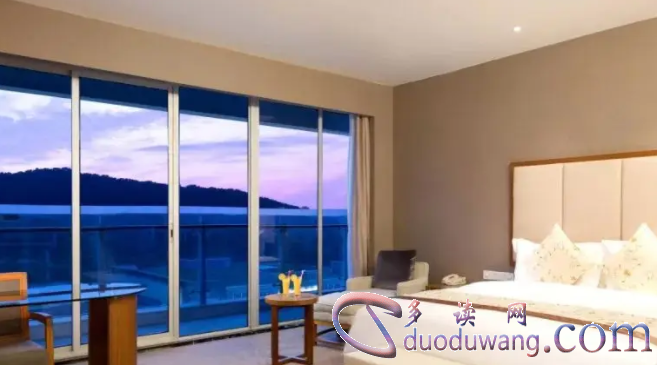 1716558758483828.png image.png